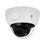 IP-відеокамера Dahua DH-IPC-HDBW2841R-ZAS (2.7-13.5 мм) - фото 2