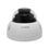 IP-відеокамера Dahua DH-IPC-HDBW2841R-ZAS (2.7-13.5 мм) - фото 3
