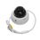 IP-відеокамера Dahua DH-IPC-HDBW2841R-ZAS (2.7-13.5 мм) - фото 4