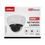 IP-відеокамера Dahua DH-IPC-HDBW2841R-ZAS (2.7-13.5 мм) - фото 5