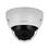 IP-відеокамера Dahua DH-IPC-HDBW2841R-ZAS (2.7-13.5 мм) - фото 1