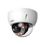 IP-видеокамера Dahua DH-IPC-HDBW2849E-S-IL (2.8 mm) - фото 2