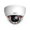 IP-видеокамера Dahua DH-IPC-HDBW2849E-S-IL (2.8 mm) - фото 1