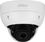 IP-відеокамера Dahua DH-IPC-HDBW7442H-Z-S2 4мп (2.7-12мм) - фото 1