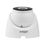 IP-видеокамера Dahua DH-IPC-HDW1230DT-SAW (2.8мм) - фото 3