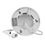 IP-видеокамера Dahua DH-IPC-HDW1230DT-SAW (2.8мм) - фото 5