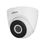 IP-видеокамера Dahua DH-IPC-HDW1230DT-SAW (2.8мм) - фото 1