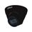 IP-відеокамера Dahua DH-IPC-HDW1230T1-BE (2.8 мм) - фото 2