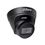IP-відеокамера Dahua DH-IPC-HDW1230T1-BE (2.8 мм) - фото 3