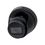 IP-відеокамера Dahua DH-IPC-HDW1230T1-BE (2.8 мм) - фото 4
