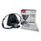 IP-відеокамера Dahua DH-IPC-HDW1230T1-BE (2.8 мм) - фото 5