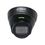 IP-відеокамера Dahua DH-IPC-HDW1230T1-BE (2.8 мм) - фото 1