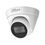 IP-відеокамера Dahua DH-IPC-HDW1230T1-S5 (2.8 мм) - фото 2