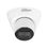 IP-відеокамера Dahua DH-IPC-HDW1230T1-S5 (2.8 мм) - фото 3