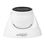 IP-відеокамера Dahua DH-IPC-HDW1230T1-S5 (2.8 мм) - фото 4