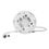 IP-відеокамера Dahua DH-IPC-HDW1230T1-S5 (2.8 мм) - фото 5
