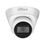 IP-відеокамера Dahua DH-IPC-HDW1230T1-S5 (2.8 мм) - фото 1
