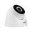 IP-відеокамера Dahua DH-IPC-HDW1430DT-SAW (2.8мм) - фото 3
