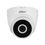 IP-відеокамера Dahua DH-IPC-HDW1430DT-SAW (2.8мм) - фото 1