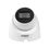 IP-відеокамера Dahua DH-IPC-HDW2230T-AS-S2 (2.8) - фото 2