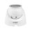 IP-відеокамера Dahua DH-IPC-HDW2230T-AS-S2 (2.8) - фото 3