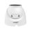 IP-відеокамера Dahua DH-IPC-HDW2230T-AS-S2 (2.8) - фото 4