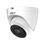 2МП IP купольна вулична відеокамера з мікрофоном та SD карткою DH-IPC-HDW2230T-AS-S2 (3.6мм) - фото 1