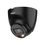 IP-відеокамера Dahua DH-IPC-HDW2249T-S-IL-BE 2 МП (2.8 мм) - фото 2