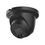 IP-відеокамера Dahua DH-IPC-HDW2849TM-S-IL-BE (2.8 мм) - фото 2