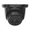 IP-відеокамера Dahua DH-IPC-HDW2849TM-S-IL-BE (2.8 мм) - фото 1