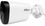 IP-відеокамера Dahua DH-IPC-HFW1339DTK2-SAW-IL - фото 2