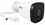 IP-відеокамера Dahua DH-IPC-HFW1339DTK2-SAW-IL - фото 4