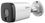IP-відеокамера Dahua DH-IPC-HFW1339DTK2-SAW-IL - фото 1