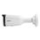 IP-відеокамера Dahua DH-IPC-HFW1431T1P-ZS-S4 (2.8-12) - фото 3