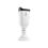 IP-відеокамера Dahua DH-IPC-HFW1431T1P-ZS-S4 (2.8-12) - фото 4