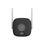 IP-відеокамера Dahua DH-IPC-HFW1539DTK1-SAW-IL 5МП WiFi (2.8 мм) - фото 2