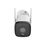 IP-відеокамера Dahua DH-IPC-HFW1539DTK1-SAW-IL 5МП WiFi (2.8 мм) - фото 3