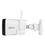 IP-відеокамера Dahua DH-IPC-HFW1539DTK1-SAW-IL 5МП WiFi (2.8 мм) - фото 4