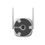 IP-відеокамера Dahua DH-IPC-HFW1539DTK1-SAW-IL 5МП WiFi (2.8 мм) - фото 5