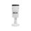 IP-відеокамера Dahua DH-IPC-HFW2241T-ZS (2.7-13.5) - фото 4