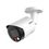 IP-відеокамера Dahua DH-IPC-HFW2249S-S-IL (2.8 мм) - фото 2