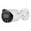 IP-відеокамера Dahua DH-IPC-HFW2249S-S-IL (2.8 мм) - фото 3