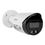 IP-відеокамера Dahua DH-IPC-HFW2249S-S-IL (2.8 мм) - фото 4