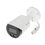 IP-відеокамера Dahua DH-IPC-HFW2249S-S-IL (2.8 мм) - фото 5