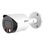 IP-відеокамера Dahua DH-IPC-HFW2249S-S-IL (2.8 мм) - фото 1