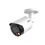 IP-відеокамера Dahua DH-IPC-HFW2249S-S-IL (3.6 мм) - фото 2