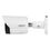IP-відеокамера Dahua DH-IPC-HFW2249S-S-IL (3.6 мм) - фото 4
