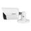 IP-відеокамера Dahua DH-IPC-HFW2249S-S-IL (3.6 мм) - фото 5