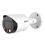 IP-відеокамера Dahua DH-IPC-HFW2249S-S-IL (3.6 мм) - фото 1