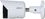 IP-відеокамера Dahua DH-IPC-HFW2449S-S-IL (2.8) - фото 2